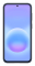 Samsung Smartphone Silicon Case Blue for Galaxy A57