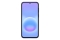 Samsung Smartphone Silicon Case Blue for Galaxy A57