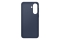 Samsung Smartphone Silicon Case Blue for Galaxy A57