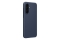Samsung Smartphone Silicon Case Blue for Galaxy A57
