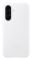 Samsung Smartphone Silicon Case Grey for Galaxy A37