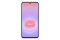 Samsung Smartphone Silicon Case Grey for Galaxy A37