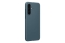 Samsung Smartphone Silicon Case Dark Green for Galaxy A37