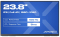 JAPANNEXT 60,5cm JN-MD-IPS238F-C6 HDMI/USB-C FHD