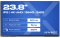 JAPANNEXT 60,5cm JN-MD-IPS238U-C6 HDMI/USB-C UHD