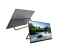 JAPANNEXT 60,5cm JN-MD-IPS238U-C6 HDMI/USB-C UHD