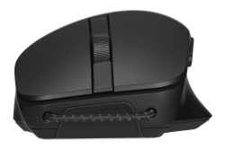 ASUS MD200 Maus wireless 4200dpi schwarz
