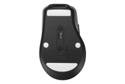 ASUS MD200 Maus wireless 4200dpi schwarz