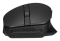 ASUS MD200 Maus wireless 4200dpi schwarz