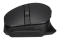 ASUS MD200 Maus wireless 4200dpi schwarz