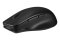 ASUS MD200 Maus wireless 4200dpi schwarz