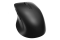 ASUS MD200 Maus wireless 4200dpi schwarz