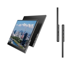 JAPANNEXT 40,6cm JN-MD-i156F-LE MiniHDMI/USB-C FHD