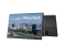 JAPANNEXT 40,6cm JN-MD-i156F-LE MiniHDMI/USB-C FHD