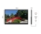 JAPANNEXT 40,6cm JN-MD-i156F-T-LE mHDMI/USB-C M-Touch FHD