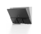 JAPANNEXT 40,6cm JN-MD-i156F-T-LE mHDMI/USB-C M-Touch FHD