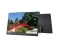 JAPANNEXT 40,6cm JN-MD-i156F-T-LE mHDMI/USB-C M-Touch FHD