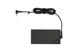 Asus Docking Triple Display DC300 USB-C 150W