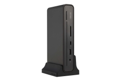 Asus Docking Triple Display DC300 USB-C 150W
