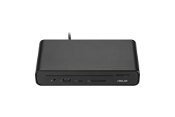 Asus Docking Triple Display DC300 USB-C 150W