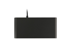 Asus Docking Triple Display DC300 USB-C 150W