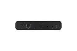 Asus Docking Triple Display DC300 USB-C 150W