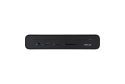 Asus Docking Triple Display DC300 USB-C 150W