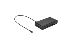 Asus Docking Triple Display DC300 USB-C 150W