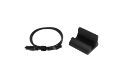 Asus Docking Triple Display DC300 USB-C 150W