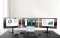 Asus Docking Triple Display DC300 USB-C 150W