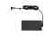 Asus Docking Triple Display DC300 USB-C 150W