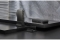 Asus Docking Triple Display DC300 USB-C 150W