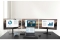 Asus Docking Triple Display DC300 USB-C 150W