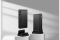 Asus Docking Triple Display DC300 USB-C 150W