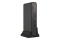 Asus Docking Triple Display DC300 USB-C 150W
