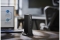 Asus Docking Triple Display DC300 USB-C 150W