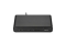 Asus Docking Triple Display DC300 USB-C 150W