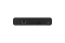 Asus Docking Triple Display DC300 USB-C 150W