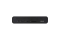 Asus Docking Triple Display DC300 USB-C 150W