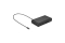 Asus Docking Triple Display DC300 USB-C 150W