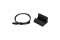 Asus Docking Triple Display DC300 USB-C 150W