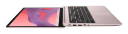ASUS Chromebook CX15 15.6 N50 8 128 CX1505CTA-S70268...