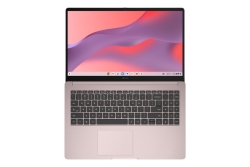ASUS Chromebook CX15 15.6 N50 8 128 CX1505CTA-S70268...
