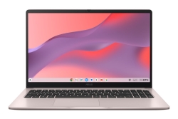 ASUS Chromebook CX15 15.6 N50 8 128 CX1505CTA-S70268 ChromeOS
