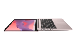 ASUS Chromebook CX15 15.6 N50 8 128 CX1505CTA-S70268 ChromeOS