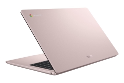 ASUS Chromebook CX15 15.6 N50 8 128 CX1505CTA-S70268 ChromeOS