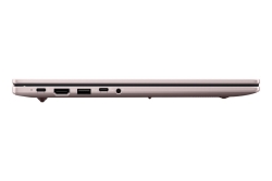 ASUS Chromebook CX15 15.6 N50 8 128 CX1505CTA-S70268 ChromeOS