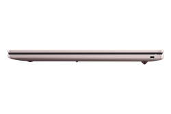 ASUS Chromebook CX15 15.6 N50 8 128 CX1505CTA-S70268 ChromeOS