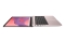 ASUS Chromebook CX15 15.6 N50 8 128 CX1505CTA-S70268 ChromeOS