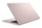 ASUS Chromebook CX15 15.6 N50 8 128 CX1505CTA-S70268 ChromeOS